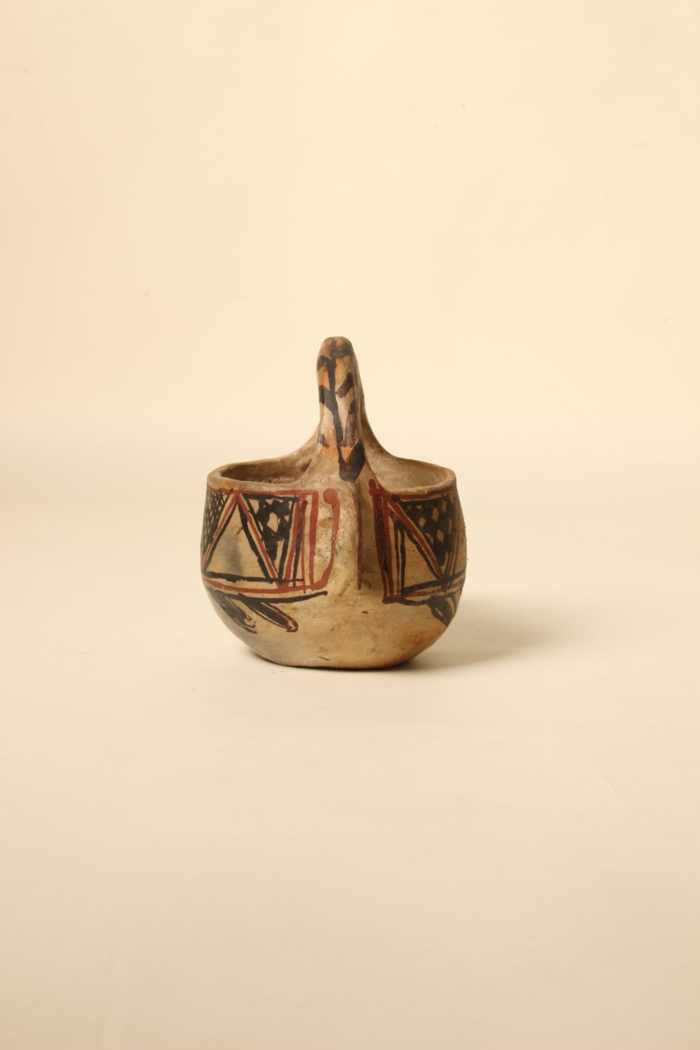 Pichet Berbère Sejnane – Image 4