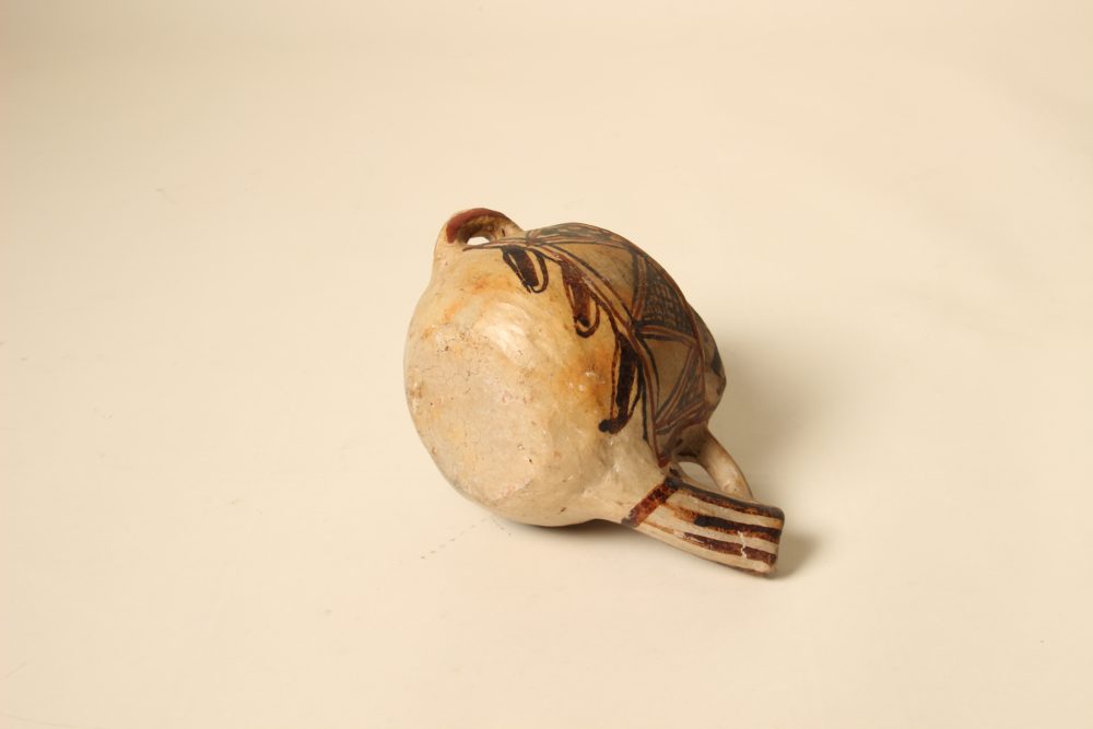 Pichet Berbère Sejnane – Image 5