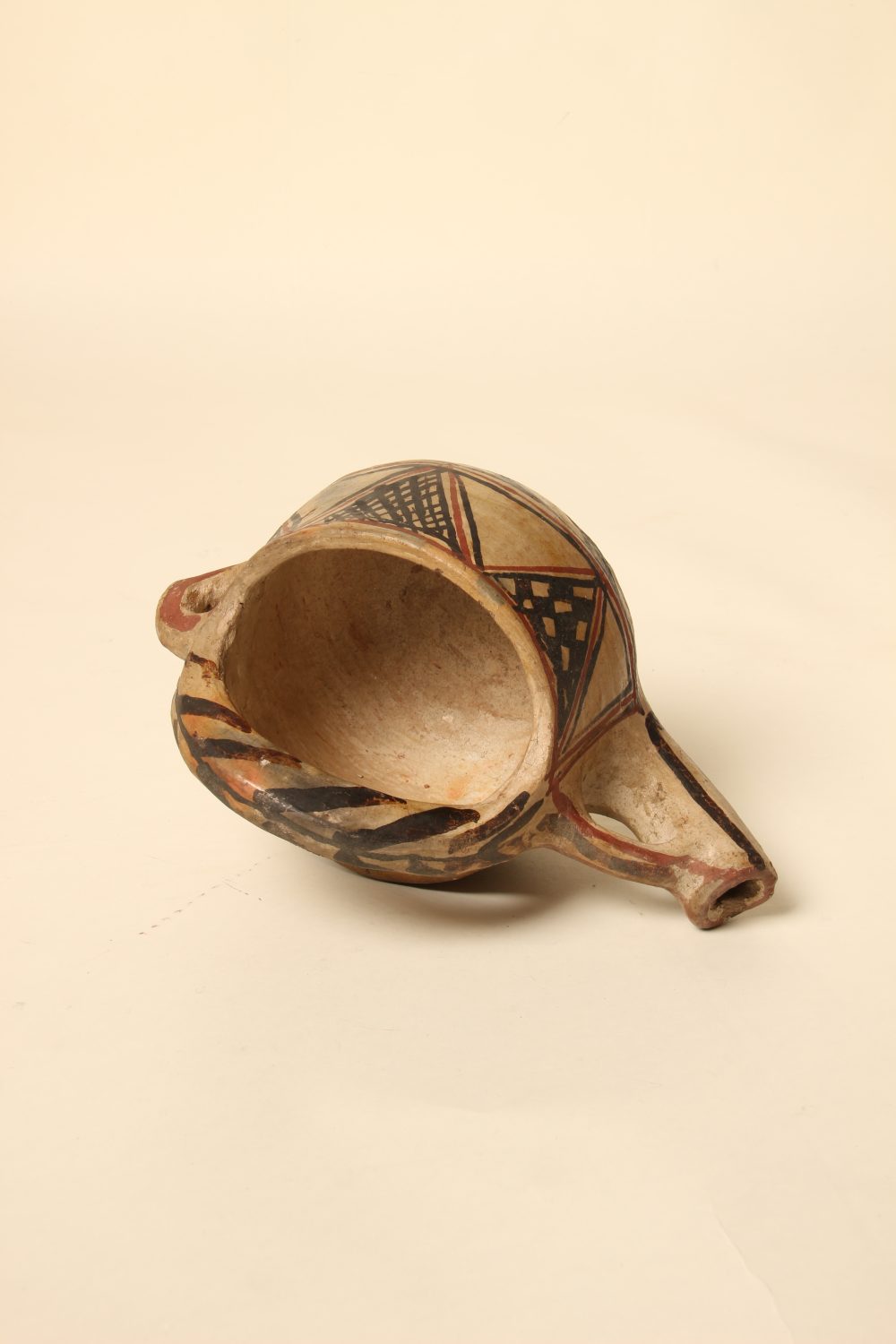 Pichet Berbère Sejnane – Image 6