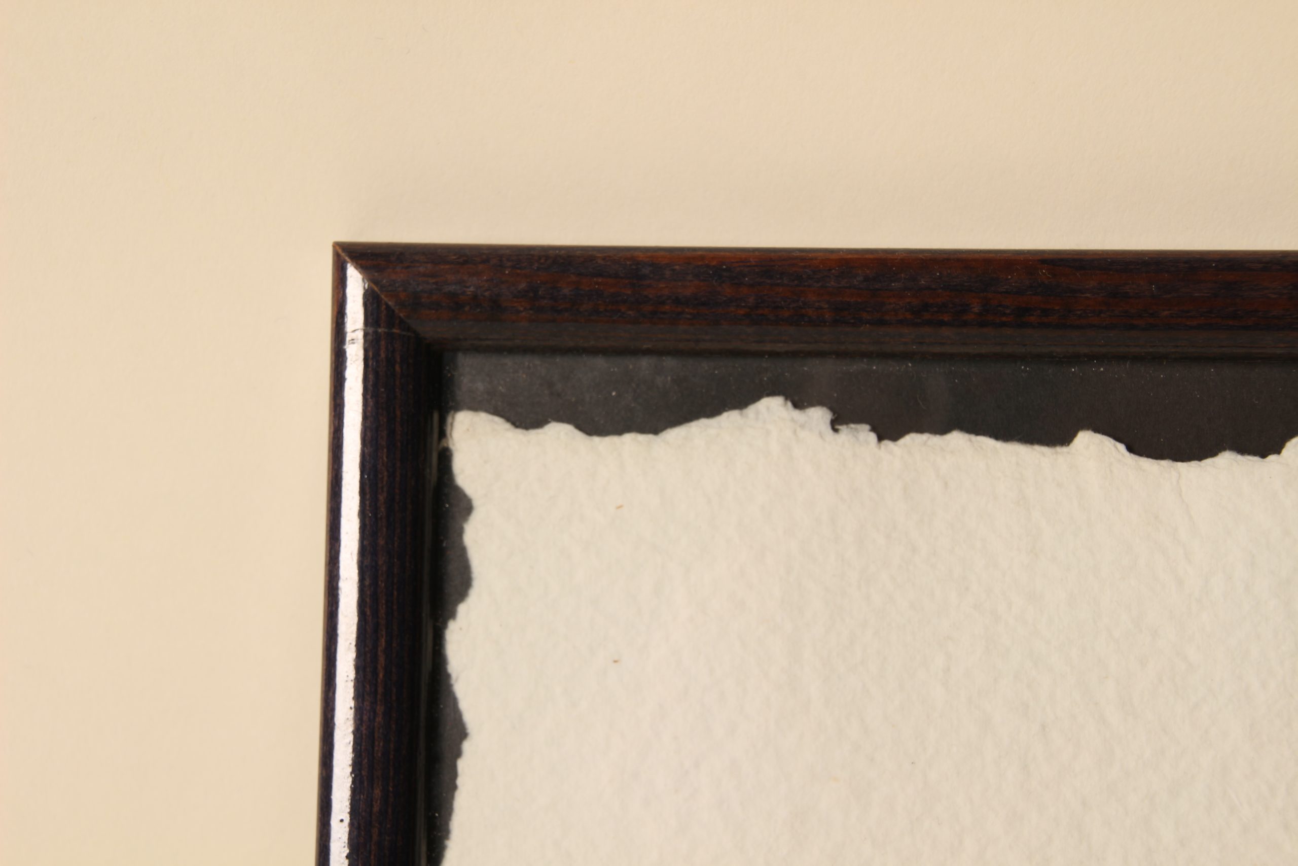 Raphael Augustinus Kleweta Estampe sur papier – Image 4