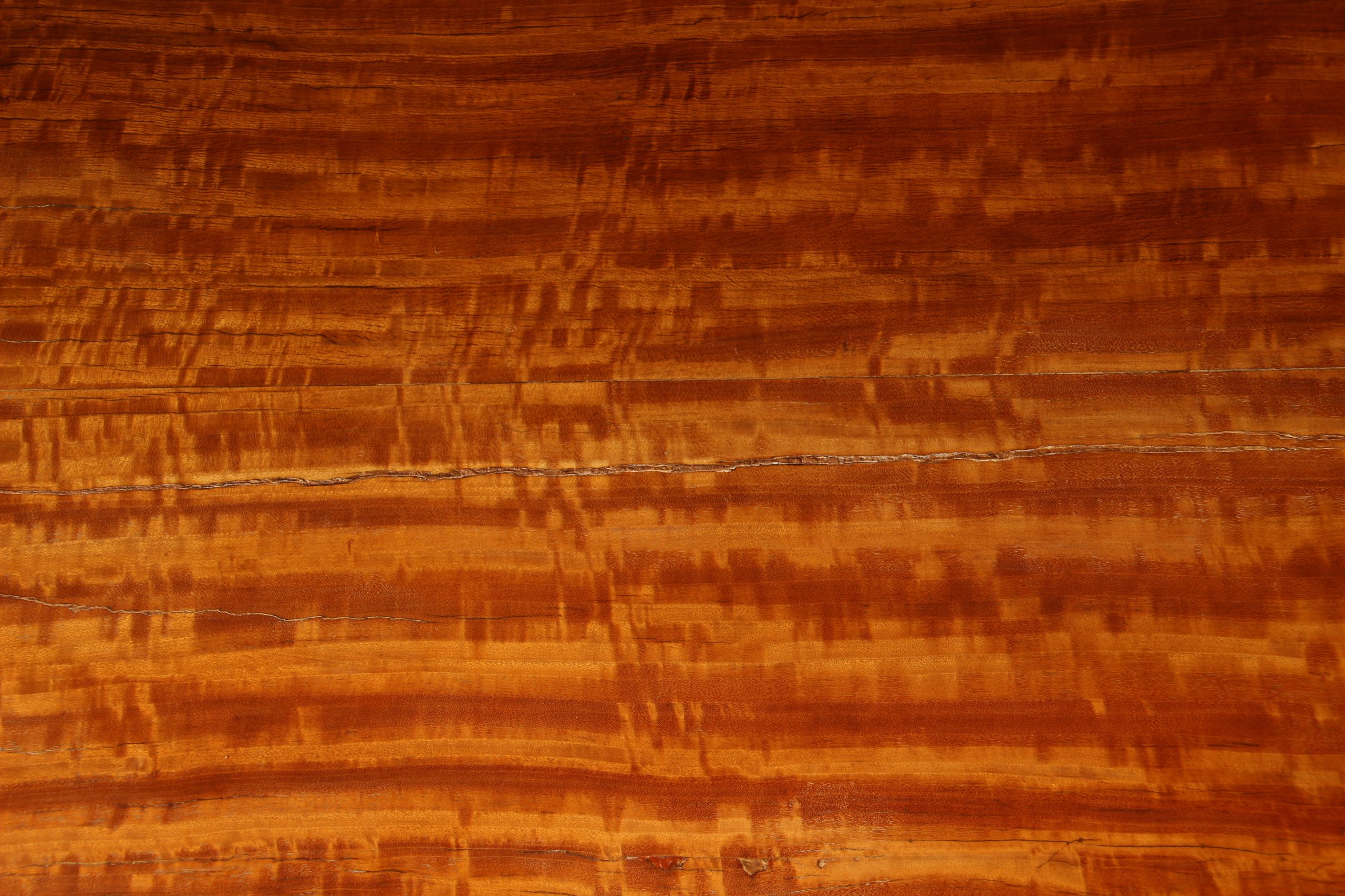 Table à jeux marquetée d'époque Charles X – Image 21