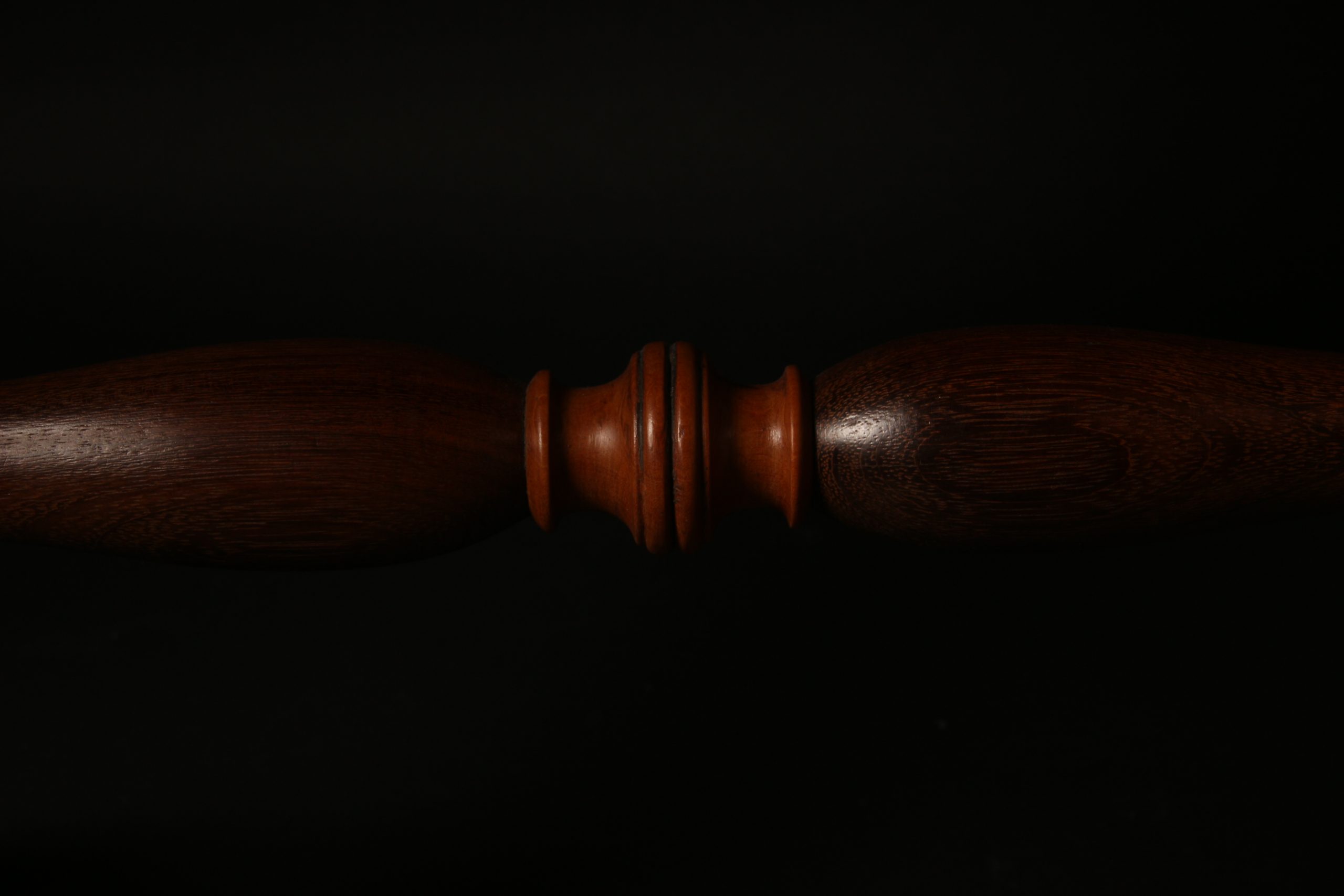 Table à jeux marquetée d'époque Charles X – Image 15