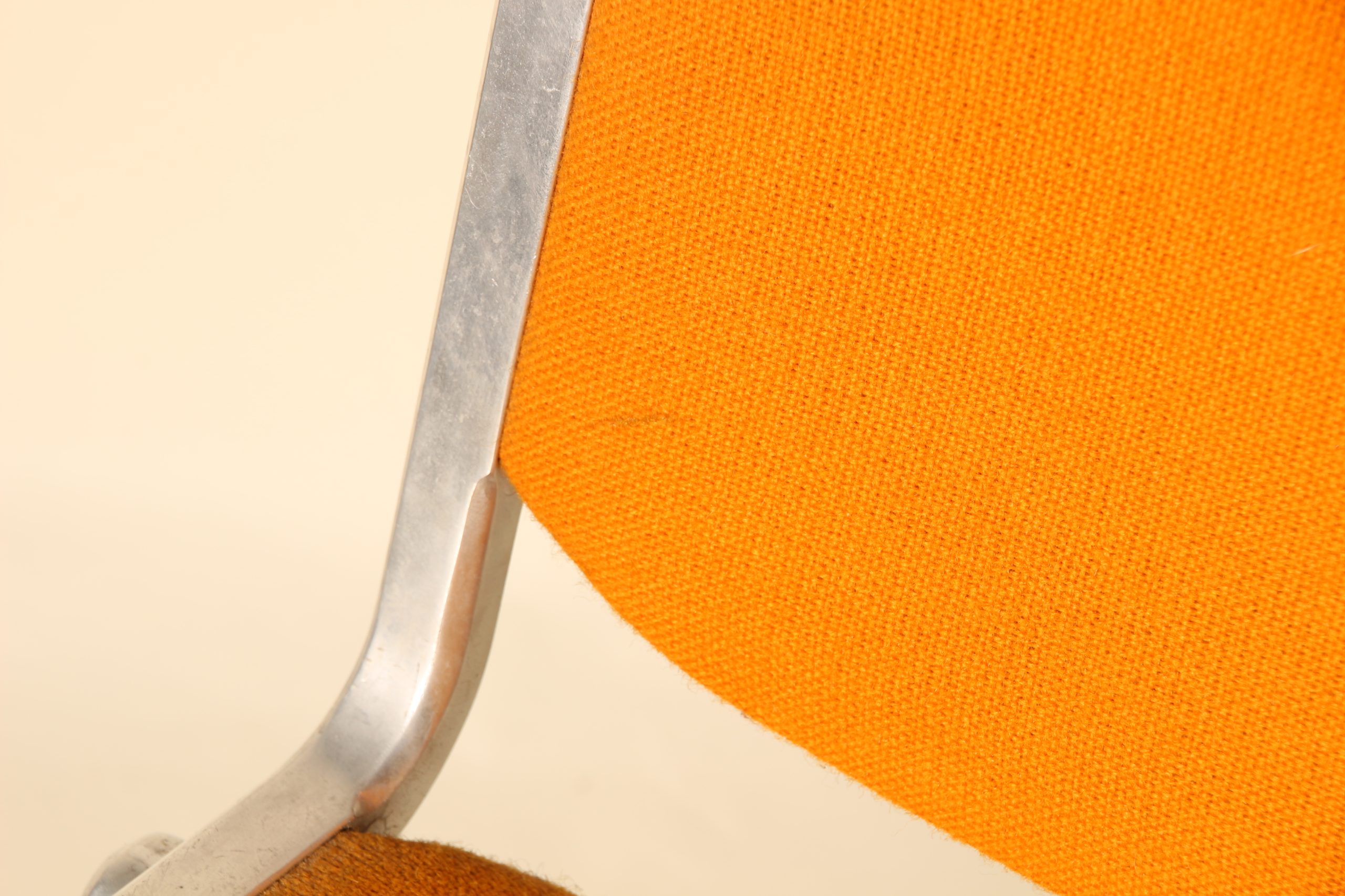 Paire de chaises JSC de Giancarlo Piretti pour Castelli Italy – Image 4